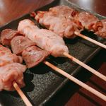 用戶對於あみあみ的評論圖