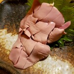 用戶對於炭火焼 焼鳥酒場 虜 吉祥寺店的評論圖
