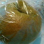 用戶對於NANA CAFE的評論圖