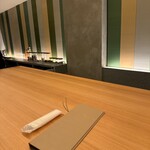 用户对于TEA HOUSE COCOCHI的评论图