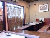 User's review image for 食彩や　 魚太郎 ひばりが丘店