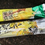 用戶對於シャトレーゼ 高須店的評論圖
