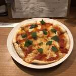 User's review image for monzou