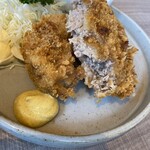用户对于コモド キッチン的评论图