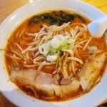 用户对于寳龍 清水店的评论图
