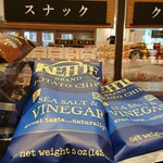 用户对于明治屋 京橋ストアー的评论图