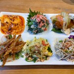 User's review image for 梅翠