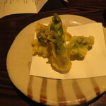 用戶對於燈々庵的評論圖