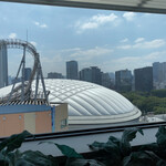 User's review image for 文京区役所 職員食堂