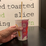 用戶對於マクドナルド 人形町店的評論圖