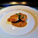 User's review image for ステーキ 和