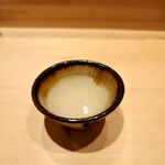 用户对于すし晴的评论图