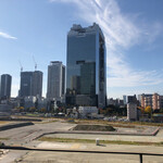 用戶對於カフェ＆ミール ムジ グランフロント大阪的評論圖