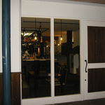 用户对于かぼす的评论图