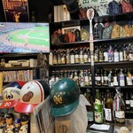 User's review image for あぶさん