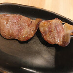 用戶對於焼鳥酒場まさ兄的評論圖