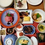 用戶對於山の上ホテル的評論圖