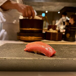 User's review image for 一㐂