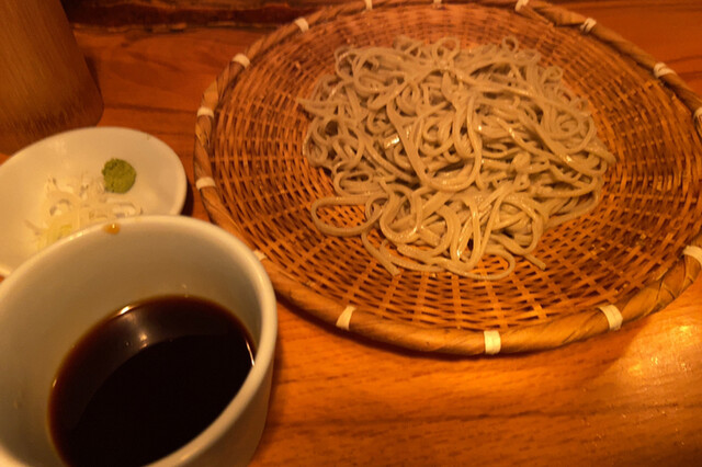 用戶對於権八 浅草吾妻橋的評論高清圖