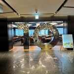 User's review image for TEPPANYAKI 10 GINZA