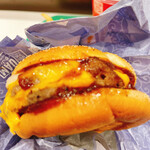 User's review image for マクドナルド ビックカメラAKIBA店