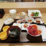用戶對於笑 函館屋的評論圖