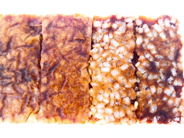 User's recommendation image for 福砂屋 三越福岡店