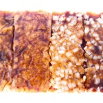 User's review image for 福砂屋 三越福岡店