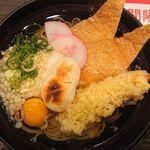 User's review image for Kの食卓