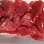 User's review image for えちぜん