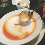 User's review image for MAMI