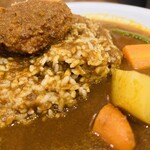 用戶對於ラホール 御徒町店的評論圖