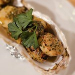 User's review image for LION ET LAPIN