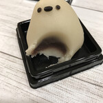 用户对于つくし牧田的评论图