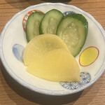 用戶對於鰻 芳松的評論圖