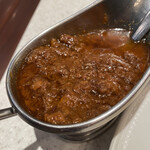 用戶對於新千歳エアポートレストラン by ROYAL HOST的評論圖