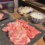 用戶對於ジンギスカン羊羊亭的評論圖