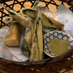 用户对于小料理バル 斉藤商店的评论图
