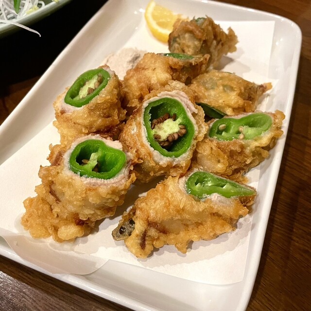 用戶對於玉善的評論高清圖