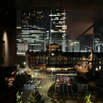 User's review image for 鳥歐