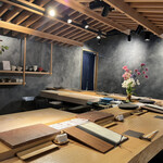 User's review image for すし屋 蓮太郎