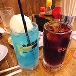 用戶對於大衆酒場 PING的評論圖