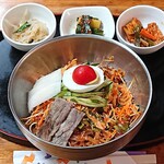 用戶對於オアシス的評論圖