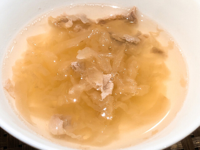 User's recommendation image for LOOP TOKYO