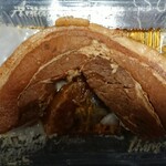 用戶對於ごはん屋さちまる的評論圖