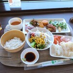 用戶對於プレミアホテル CABIN 旭川的評論圖