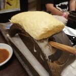 用戶對於契約農場直送 たんぽぽ 北加賀屋店的評論圖