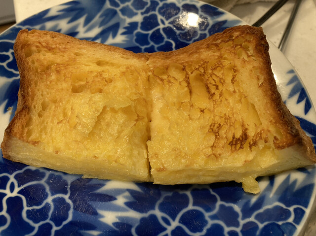 用戶對於PAPAN GA PAN 麻布十番的評論高清圖