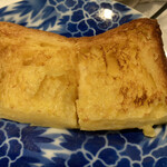 用戶對於PAPAN GA PAN 麻布十番的評論圖