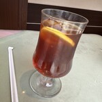 User's review image for タカセ 池袋本店